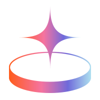 icon-enregistrament