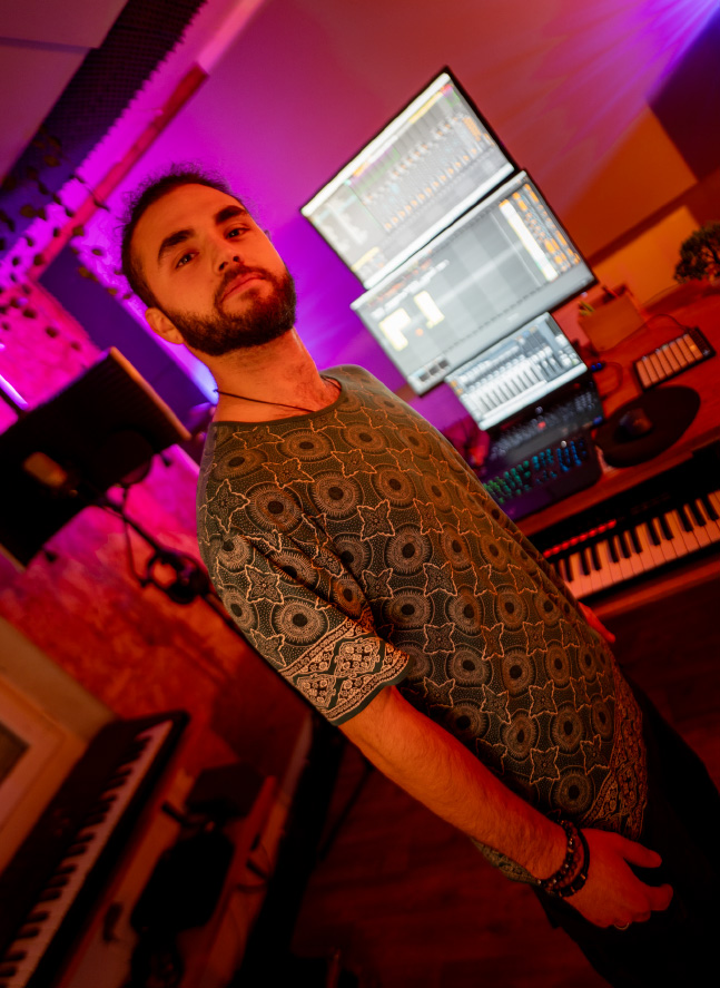 img-accompagnement