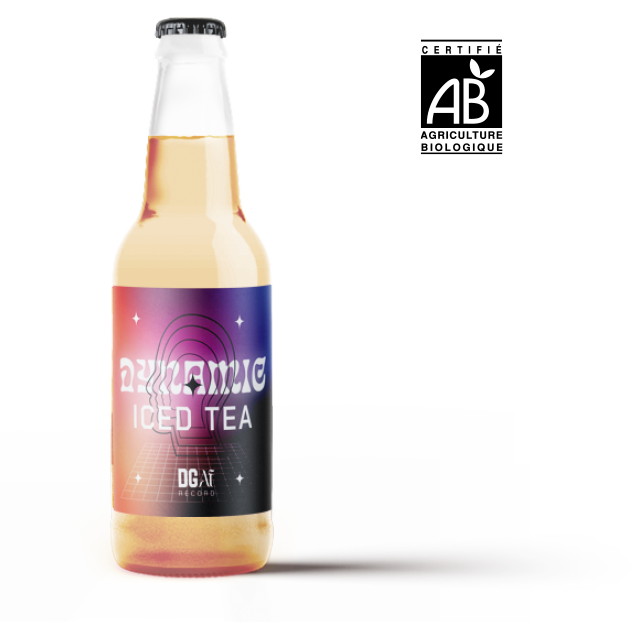 img-icetea